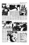 Aberdeen Press and Journal Monday 27 July 1987 Page 7