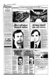 Aberdeen Press and Journal Monday 27 July 1987 Page 8