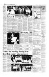 Aberdeen Press and Journal Monday 27 July 1987 Page 10