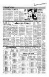 Aberdeen Press and Journal Monday 27 July 1987 Page 15