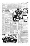 Aberdeen Press and Journal Monday 27 July 1987 Page 19