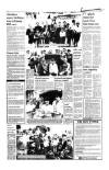 Aberdeen Press and Journal Monday 27 July 1987 Page 21