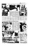 Aberdeen Press and Journal Monday 27 July 1987 Page 23
