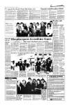 Aberdeen Press and Journal Monday 27 July 1987 Page 24