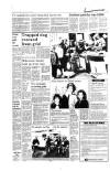 Aberdeen Press and Journal Monday 27 July 1987 Page 26