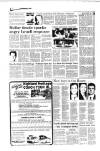Aberdeen Press and Journal Tuesday 05 January 1988 Page 6