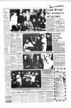Aberdeen Press and Journal Wednesday 06 January 1988 Page 3