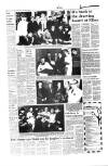 Aberdeen Press and Journal Wednesday 06 January 1988 Page 20