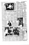 Aberdeen Press and Journal Wednesday 06 January 1988 Page 23