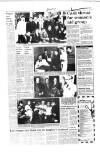 Aberdeen Press and Journal Wednesday 06 January 1988 Page 24