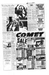 Aberdeen Press and Journal Thursday 07 January 1988 Page 5