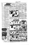 Aberdeen Press and Journal Thursday 07 January 1988 Page 7