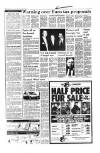 Aberdeen Press and Journal Thursday 07 January 1988 Page 9