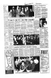 Aberdeen Press and Journal Thursday 07 January 1988 Page 20