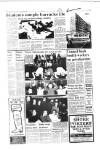 Aberdeen Press and Journal Tuesday 12 January 1988 Page 20