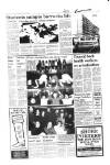 Aberdeen Press and Journal Tuesday 12 January 1988 Page 21