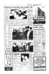 Aberdeen Press and Journal Tuesday 12 January 1988 Page 24