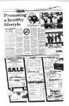 Aberdeen Press and Journal Wednesday 13 January 1988 Page 5