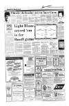 Aberdeen Press and Journal Wednesday 13 January 1988 Page 24
