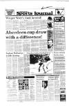 Aberdeen Press and Journal Wednesday 13 January 1988 Page 26