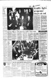 Aberdeen Press and Journal Friday 15 January 1988 Page 31