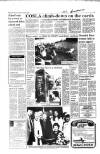 Aberdeen Press and Journal Friday 15 January 1988 Page 32