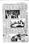 Aberdeen Press and Journal Friday 15 January 1988 Page 34