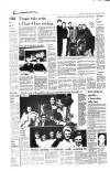 Aberdeen Press and Journal Saturday 16 January 1988 Page 4