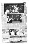 Aberdeen Press and Journal Saturday 16 January 1988 Page 7