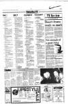 Aberdeen Press and Journal Saturday 16 January 1988 Page 21