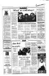 Aberdeen Press and Journal Saturday 16 January 1988 Page 23