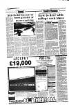 Aberdeen Press and Journal Saturday 16 January 1988 Page 24