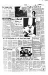 Aberdeen Press and Journal Saturday 16 January 1988 Page 25