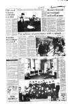 Aberdeen Press and Journal Saturday 16 January 1988 Page 30