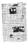 Aberdeen Press and Journal Wednesday 20 January 1988 Page 6