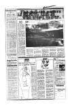Aberdeen Press and Journal Wednesday 20 January 1988 Page 8