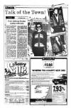 Aberdeen Press and Journal Friday 22 January 1988 Page 5