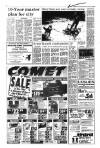 Aberdeen Press and Journal Friday 22 January 1988 Page 6