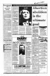 Aberdeen Press and Journal Friday 22 January 1988 Page 10
