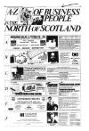 Aberdeen Press and Journal Friday 22 January 1988 Page 15