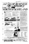Aberdeen Press and Journal Friday 22 January 1988 Page 18