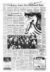 Aberdeen Press and Journal Friday 22 January 1988 Page 35