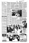 Aberdeen Press and Journal Friday 22 January 1988 Page 37