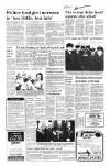 Aberdeen Press and Journal Friday 22 January 1988 Page 40
