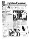 Aberdeen Press and Journal Friday 22 January 1988 Page 41