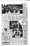 Aberdeen Press and Journal Tuesday 26 January 1988 Page 3