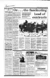 Aberdeen Press and Journal Tuesday 26 January 1988 Page 8