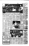 Aberdeen Press and Journal Tuesday 26 January 1988 Page 22