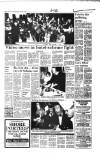 Aberdeen Press and Journal Tuesday 26 January 1988 Page 23