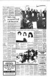 Aberdeen Press and Journal Tuesday 26 January 1988 Page 25